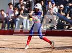 Photo from the gallery "Red Mountain @ Mountain View"