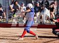 Photo from the gallery "Red Mountain @ Mountain View"