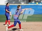 Photo from the gallery "Red Mountain @ Mountain View"