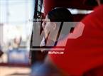Photo from the gallery "Red Mountain @ Mountain View"