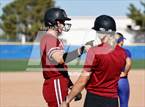 Photo from the gallery "Red Mountain @ Mountain View"