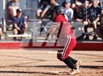 Photo from the gallery "Red Mountain @ Mountain View"