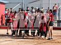 Photo from the gallery "Red Mountain @ Mountain View"