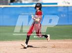 Photo from the gallery "Red Mountain @ Mountain View"