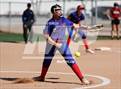 Photo from the gallery "Red Mountain @ Mountain View"