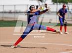 Photo from the gallery "Red Mountain @ Mountain View"