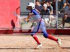 Photo from the gallery "Red Mountain @ Mountain View"