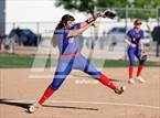 Photo from the gallery "Red Mountain @ Mountain View"