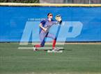 Photo from the gallery "Red Mountain @ Mountain View"