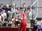 Photo from the gallery "Red Mountain @ Mountain View"