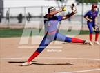 Photo from the gallery "Red Mountain @ Mountain View"