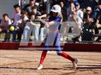 Photo from the gallery "Red Mountain @ Mountain View"
