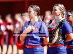 Photo from the gallery "Red Mountain @ Mountain View"