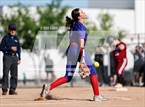Photo from the gallery "Red Mountain @ Mountain View"