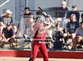Photo from the gallery "Red Mountain @ Mountain View"