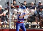 Photo from the gallery "Red Mountain @ Mountain View"