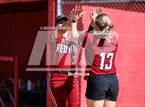 Photo from the gallery "Red Mountain @ Mountain View"