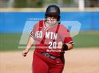 Photo from the gallery "Red Mountain @ Mountain View"