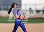 Photo from the gallery "Red Mountain @ Mountain View"