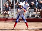 Photo from the gallery "Red Mountain @ Mountain View"