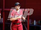 Photo from the gallery "Red Mountain @ Mountain View"