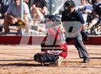 Photo from the gallery "Red Mountain @ Mountain View"