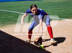 Photo from the gallery "Red Mountain @ Mountain View"
