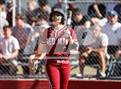 Photo from the gallery "Red Mountain @ Mountain View"
