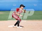Photo from the gallery "Red Mountain @ Mountain View"