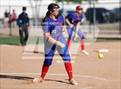 Photo from the gallery "Red Mountain @ Mountain View"