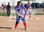 Photo from the gallery "Red Mountain @ Mountain View"