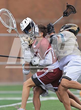 Aquinas Institute @ Rush-Henrietta