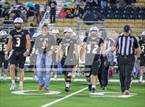 Photo from the gallery "Vernon @ Clyde"