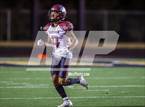Photo from the gallery "Vernon @ Clyde"