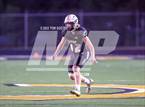 Photo from the gallery "Vernon @ Clyde"