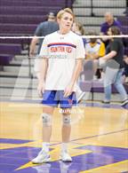 Photo from the gallery "Mountain View vs Mesa (AIA 6A Round 1 Playoff)"