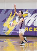 Photo from the gallery "Mountain View vs Mesa (AIA 6A Round 1 Playoff)"