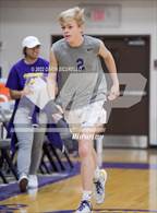 Photo from the gallery "Mountain View vs Mesa (AIA 6A Round 1 Playoff)"