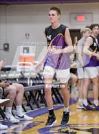 Photo from the gallery "Mountain View vs Mesa (AIA 6A Round 1 Playoff)"