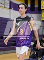 Photo from the gallery "Mountain View vs Mesa (AIA 6A Round 1 Playoff)"