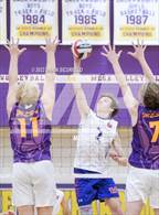 Photo from the gallery "Mountain View vs Mesa (AIA 6A Round 1 Playoff)"