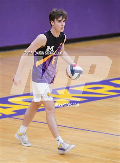 null - Photo 31