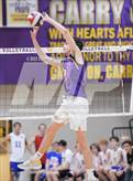 Photo from the gallery "Mountain View vs Mesa (AIA 6A Round 1 Playoff)"