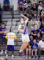 Photo from the gallery "Mountain View vs Mesa (AIA 6A Round 1 Playoff)"