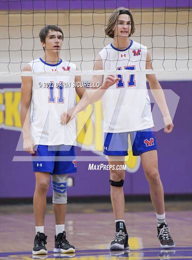 null - Photo 01