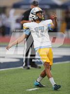 Photo from the gallery "Putnam City West @ Edmond North"