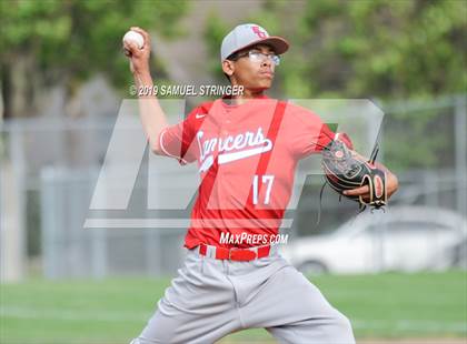 Thumbnail 3 in East Union @ Weston Ranch photogallery.