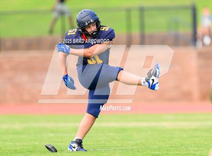 Thumbnail 3 in East Lincoln @ South Iredell photogallery.