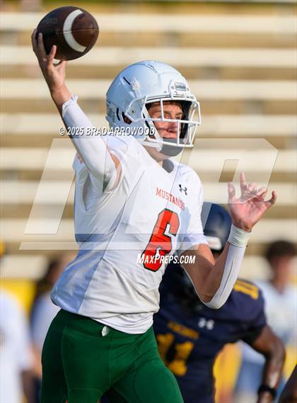 Thumbnail 3 in East Lincoln @ South Iredell photogallery.