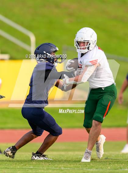 Thumbnail 3 in East Lincoln @ South Iredell photogallery.